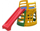 Игровой центр "Башня" 377