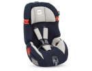 Автокресло Inglesina Prime Miglia, группа 1-2-3, (2 шт.)