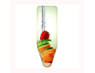 Чехол д/гл.доски Fruit Stick 140х55см из хлопка