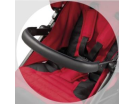 Бампер Peg-Perego Booklet