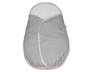 одеяло для Cocoonababy® QUILTED COCOONACOVER