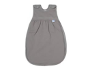 LIGHT SLEEP. BAG FDC (TOG 0,5) 65cm
