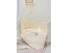 Toy Rabbit 120/60, 6 пр.