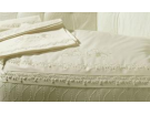 22.00 PIUM  Одеяльце-пододеяльник "Коралловый риф" из коллекции "4 времени года"
