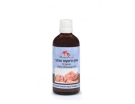 On Baby Organic Baby Massage Oil Органическое детское массажное масло 100 мл.