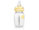 Бутылочка MEDELA 150 мл. с соской Calma