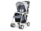 Коляска Simplicity Top stroller