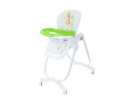 Baby Care, Стульчик Trona