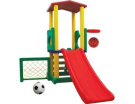 Игровой центр JM-731B