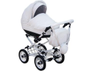 Коляска Esperanza Victoria Prestige 2 в 1