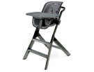 Стульчик для кормления 4 moms High-chair