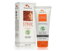 Anti Striae Stretch Marks Prevention Cream Крем против расятжек (стрий) 100 мл