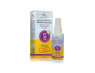 Mommy Care Mineral Baby Sunscreen SPF30 Натуральное солнцезащитное молочко SPF 0+
