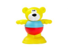 Игрушка для ванны Медведь