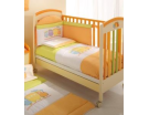 Детская кроватка А.792 Trenino 827079