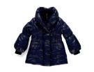 Куртка утепленная для девочек (LF) 56675.88