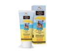 On Baby Organic Face Sunscreen SPF15 Органический солнцезащитный крем для лица