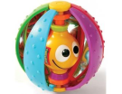 Развивающая игрушка "Волшебный шарик"