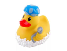 Игрушка для ванны - утки, 0+, форма: