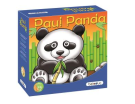 Развивающая игра "Веселая панда"