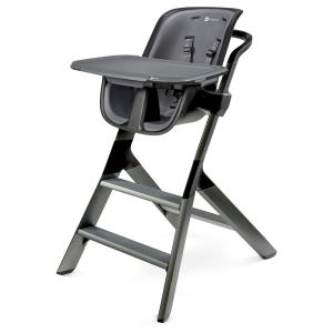 Стульчик для кормления 4 moms High-chair